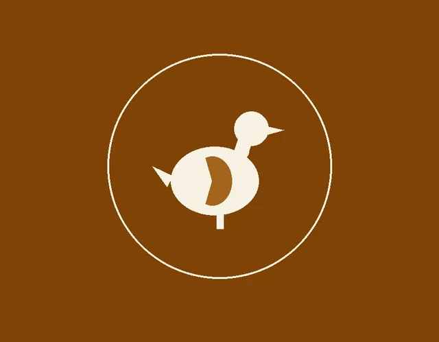 Confit de canard