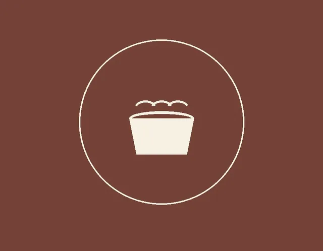 Crème brûlée