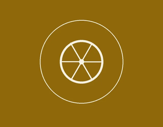Tarte Tatin